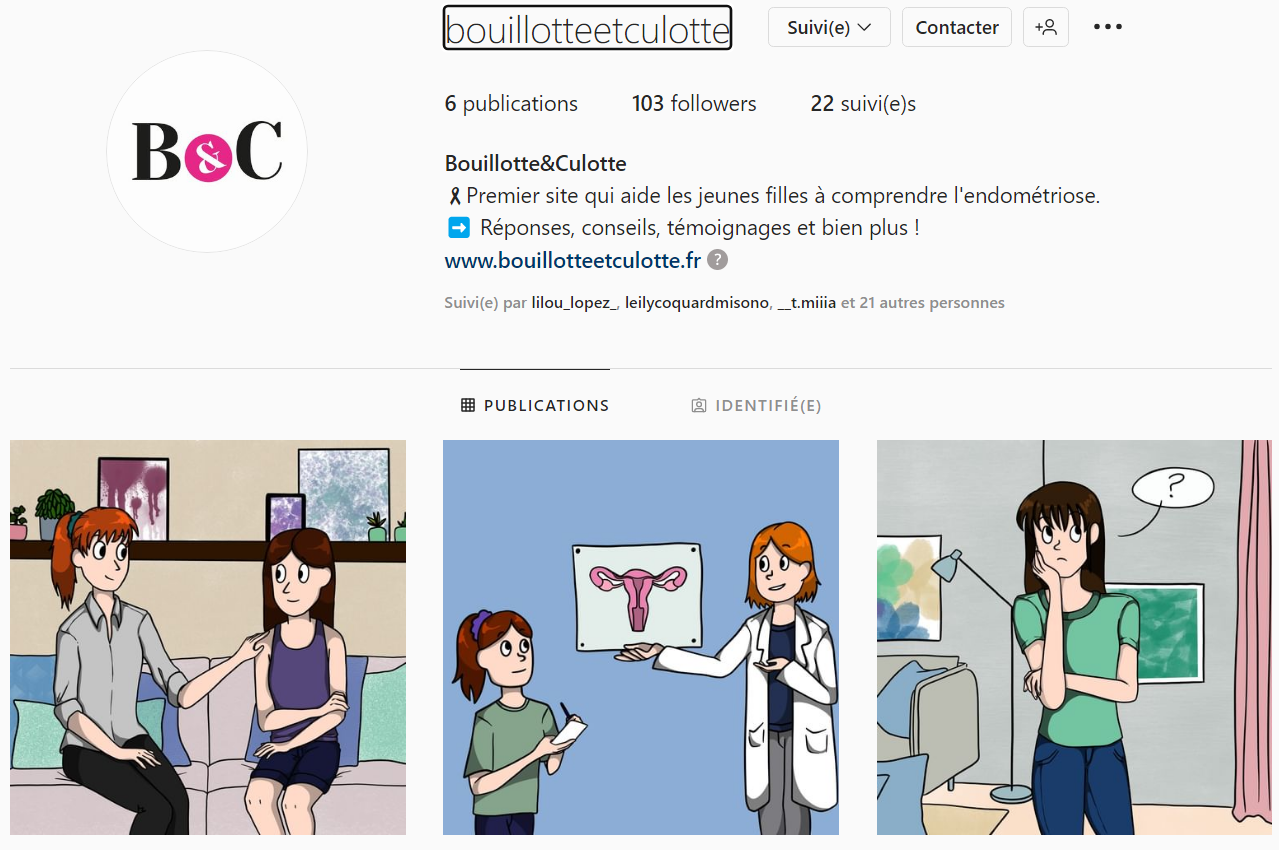 Lanfeust_projet_bouillotte_et_culotte_instagram